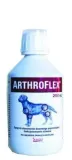 arthroflex-250ml