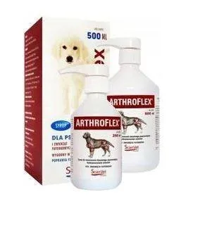 arthroflex-250ml
