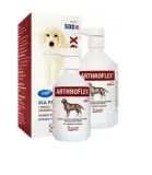 arthroflex-250ml