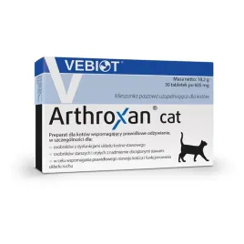 vebiot-arthroxan-cat-30-tabletek