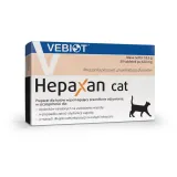 vebiot-hepaxan-cat-30-tabletek