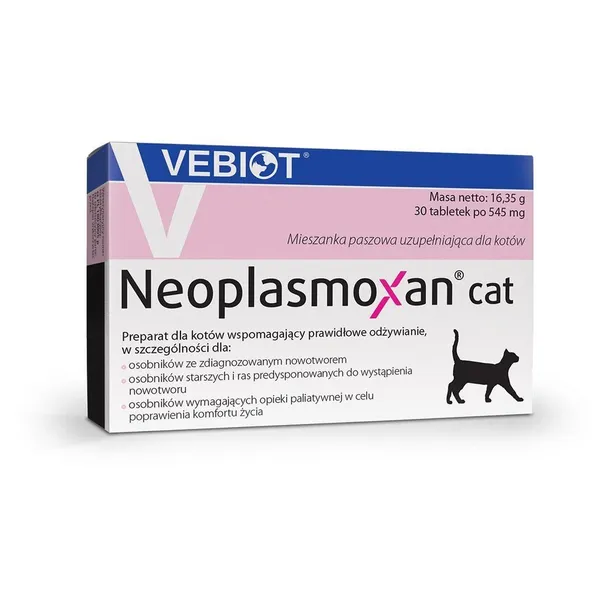 vebiot-neoplasmoxan-cat-30-tabletek