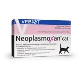 vebiot-neoplasmoxan-cat-30-tabletek