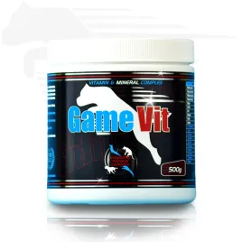 game-dog-game-vit-500g