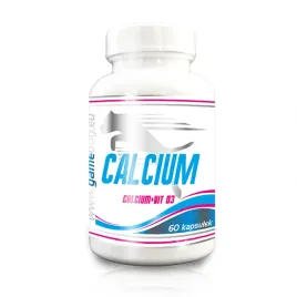 game-dog-calcium-d3-60-kapsulek