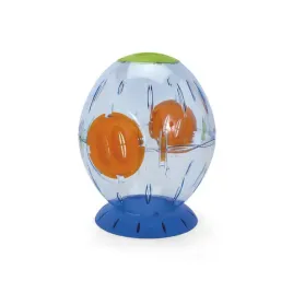 imac-sphere-kula-dla-chomika