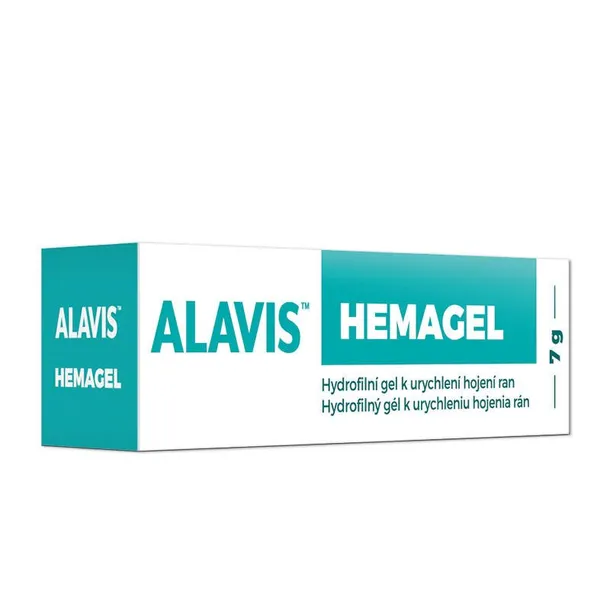 alavistm-hemagel-7g