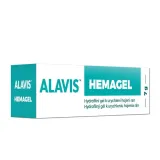 alavistm-hemagel-7g