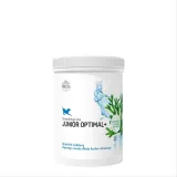 pokusa-breedingline-junioroptimal-700g
