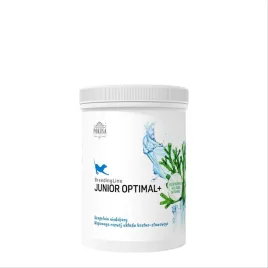 pokusa-breedingline-junioroptimal-700g