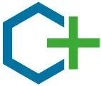eurowet-karbowital-125ml