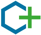 eurowet-karbowital-125ml
