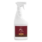 over-horse-cheval-silk-650ml
