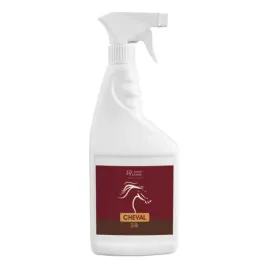 over-horse-cheval-silk-650ml