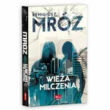wieza-milczenia