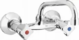 kfa-bateria-standard-umywalkowa-scienna