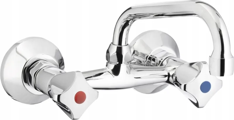 kfa-bateria-standard-umywalkowa-scienna