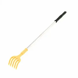 drapaczka-drapak-do-plecow-metalowy-40cm