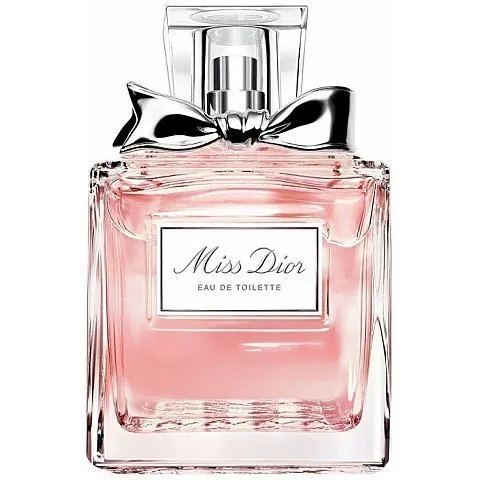 dior miss dior woda toaletowa 100 ml     