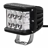 lampa-robocza-panel-led-halogen-45w-cree-cube