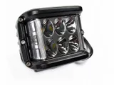 lampa-robocza-panel-led-halogen-45w-cree-cube-stan-nowy