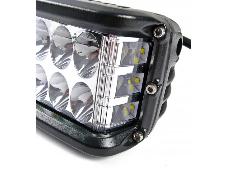 lampa-robocza-panel-led-halogen-45w-cree-cube-kod-producenta-12245