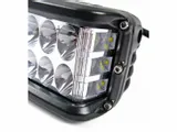 lampa-robocza-panel-led-halogen-45w-cree-cube-kod-producenta-12245