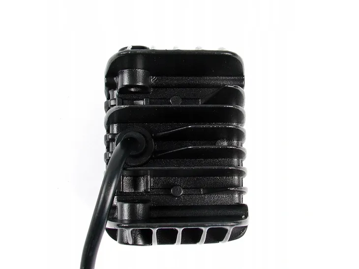 lampa-robocza-panel-led-halogen-45w-cree-cube-stan-nowy-kod-producenta-12245