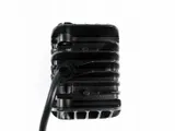 lampa-robocza-panel-led-halogen-45w-cree-cube-stan-nowy-kod-producenta-12245