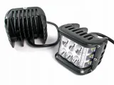 lampa-robocza-panel-led-halogen-45w-cree-cube-kod-producenta-12245-stan-nowy