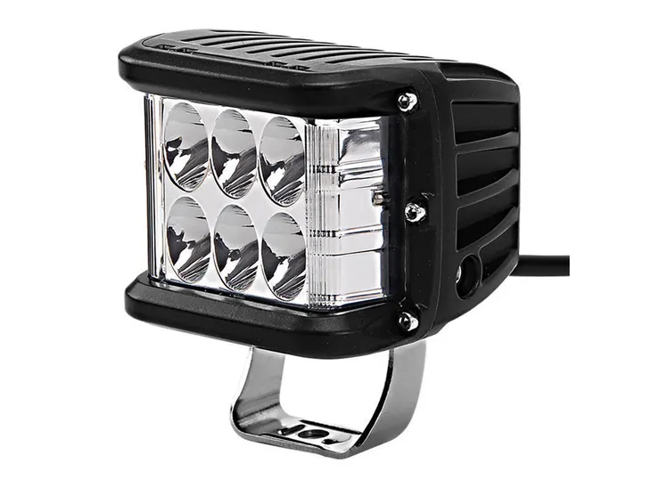 lampa-robocza-panel-led-halogen-45w-cree-cube-stan-nowy