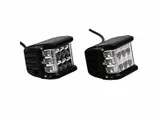 lampa-robocza-panel-led-halogen-45w-cree-cube-kod-producenta-12245