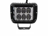 lampa-robocza-panel-led-halogen-45w-cree-cube-stan-nowy-kod-producenta-12245