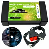 tester-interfejs-diagnostyczny-2023-multidiag-pro-elite-bluetooth