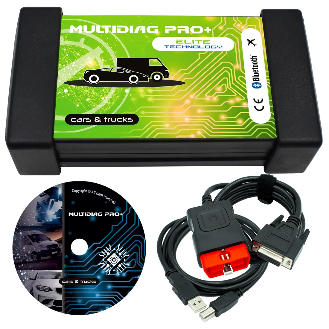 tester-interfejs-diagnostyczny-2023-multidiag-pro-elite-bluetooth