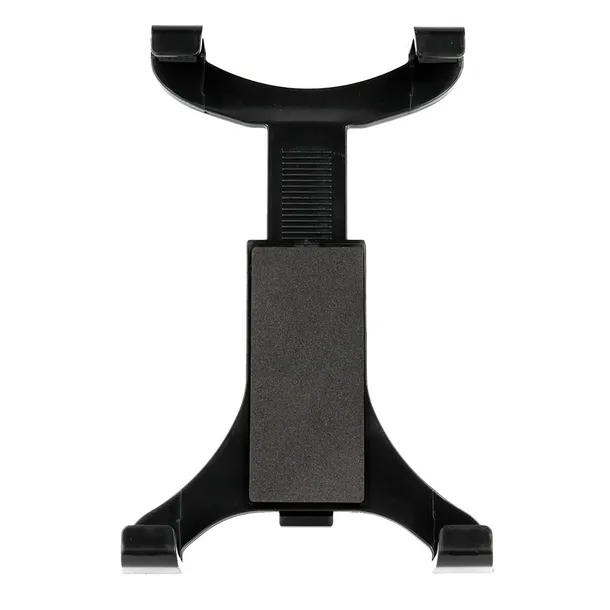 uchwyt-samochodowy-na-tablet-do-zaglowka-typ-2