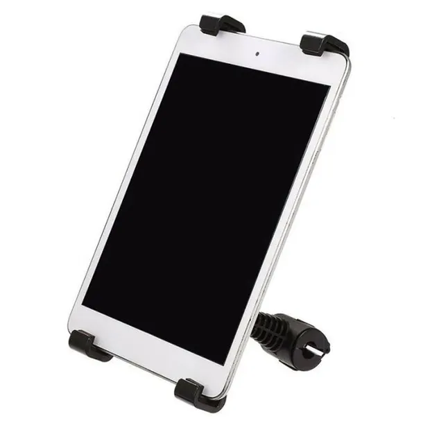 uchwyt-samochodowy-na-tablet-do-zaglowka-typ-2-stan-nowy