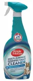simple-solution-multi-surface-disinfectant-cleaner-preparat-dezynfekujacy