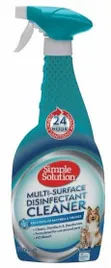 simple-solution-multi-surface-disinfectant-cleaner-preparat-dezynfekujacy