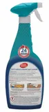 simple-solution-multi-surface-disinfectant-cleaner-preparat-dezynfekujacy