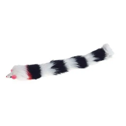flamingo-mysz-multicolor-30cm