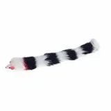 flamingo-mysz-multicolor-30cm