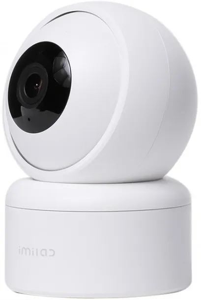 imilab-c20-security-camera-ptz