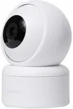 imilab-c20-security-camera-ptz