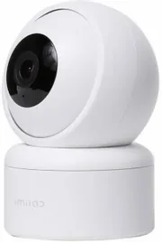 imilab-c20-security-camera-ptz
