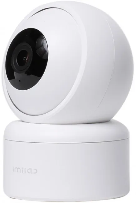 imilab-c20-security-camera-ptz