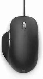 microsoft-ergonomic-mouse