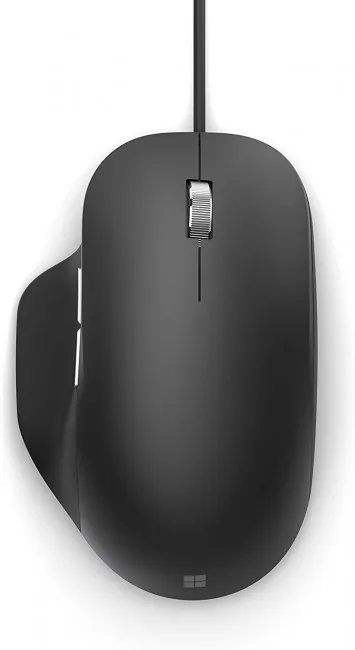 microsoft-ergonomic-mouse