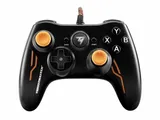 thrustmaster-gp-xid-esport-edition