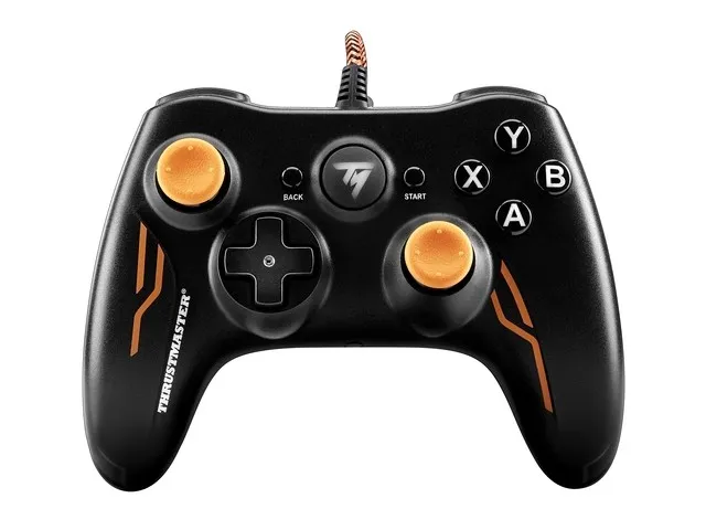 thrustmaster-gp-xid-esport-edition